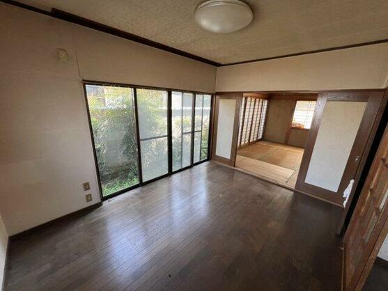 【アットホーム】宇土市 南段原町（宇土駅） 2階建 4DK[1125068505]宇土市の一戸建て（提供元：(株)トヨオカ地建 八代松江通店 ...