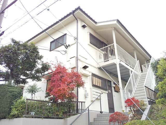 アットホーム 横浜市青葉区 新石川3丁目 たまプラーザ駅 2階 2dk 提供元 株 ハウスメイトショップ 溝の口 店 横浜市青葉区の賃貸アパート アットホーム 横浜市青葉区 新石川3丁目 たまプラーザ駅 2階 2dk 提供元 株 ハウスメイトショップ 溝の口 店 横浜市青葉区の賃貸アパート