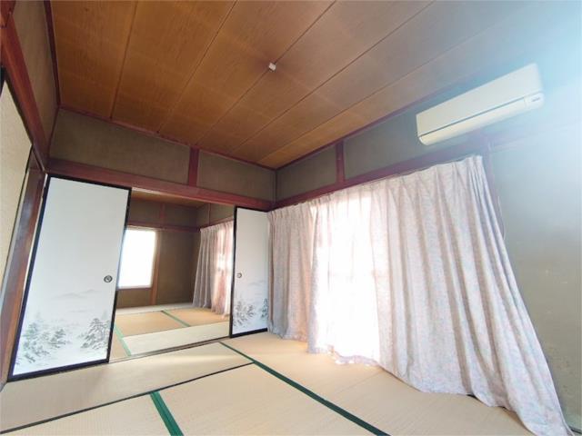 アットホーム 北村住宅 鮎沢４７３ １ １ ２ｄｋ 提供元 株 ディー プラン 竜王駅前店 南アルプス市の賃貸一戸建て