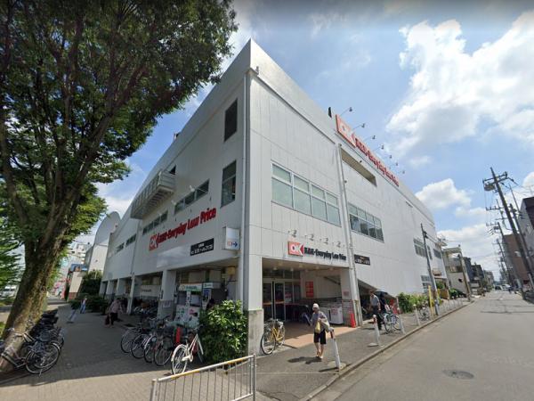 アットホーム 相模原市中央区 中央１丁目 相模原駅 3階建 ２ｓｌｄｋ 相模原市中央区の中古一戸建て 提供元 朝日土地建物 株 相模原支店営業２課 一軒家 家の購入