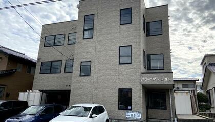 鳥取大学前駅の家具付き賃貸物件一覧 鳥取県 アットホーム 賃貸マンション アパート 貸家
