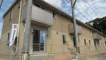 松江市で一人暮らしにおすすめの賃貸物件一覧 アットホーム 賃貸マンション アパート 貸家