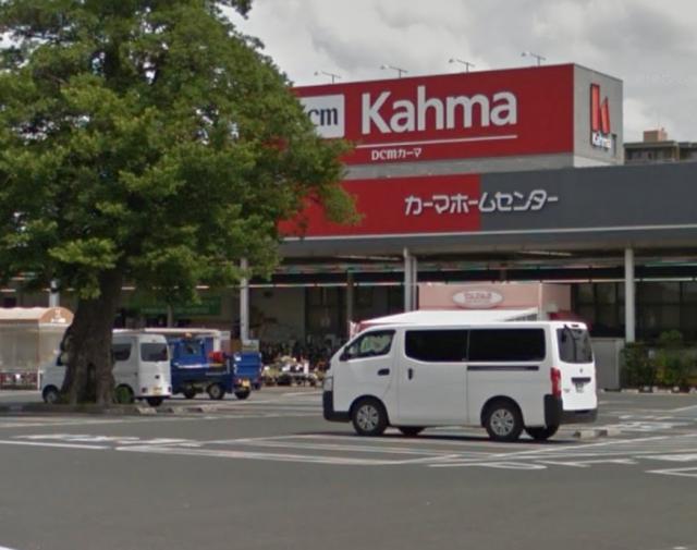 アットホーム 豊川市 金屋元町１丁目 稲荷口駅 平屋建 ３ｌｄｋ 豊川市の中古一戸建て 提供元 ハウスドゥ 豊川八幡店 株 夢のおてつだい 一軒家 家の購入