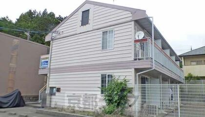 京都市左京区で一人暮らしにおすすめの賃貸物件一覧 アットホーム 賃貸マンション アパート 貸家