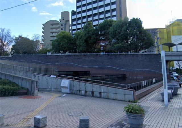 アットホーム フォレステージュ江坂公園 15階 １ｋ 提供元 ｓｕｍｏｓｕｍｏ江坂店 株 プラン ドゥ シー 吹田市の賃貸マンション