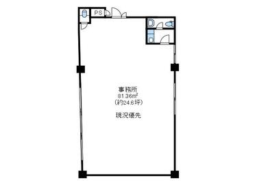 アットホーム 厚木市 水引１丁目 本厚木駅 の貸事務所 提供元 ａｔｓｕｇｉ ｓｏｋｏ ｇｒｏｕｐ 倉庫 土地ナビ本厚木店 株 ビナプラン 厚木 市の貸事務所