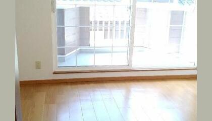 アットホーム 大分市三佐の賃貸物件 賃貸マンション アパート 賃貸住宅情報やお部屋探し アットホーム 大分市三佐の賃貸物件 賃貸マンション アパート 賃貸住宅情報やお部屋探し