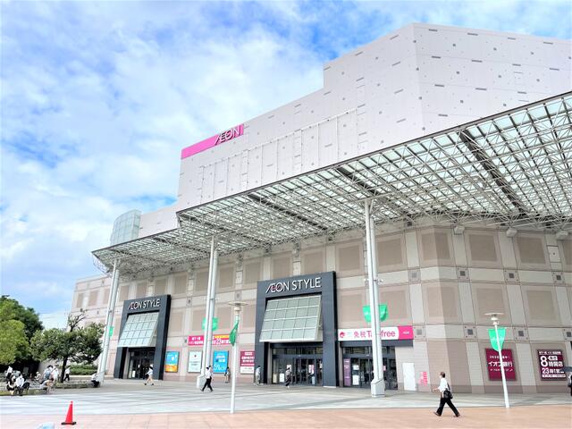 アットホーム 品川区 東品川３丁目 品川シーサイド駅 5階 ４ｌｄｋ 品川区の中古マンション マンション購入の情報
