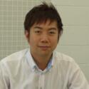 中西　敦史