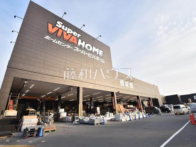 アットホーム 東久留米市 神宝町１丁目 東久留米駅 2階建 ３ｌｄｋ 東久留米市の中古一戸建て 提供元 株 藤和ハウス インターネットお問合せセンター 一軒家 家の購入