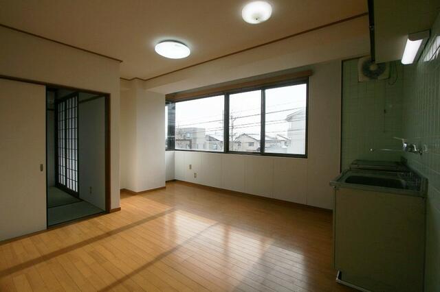 アットホーム 石川県のリフォーム済み リノベーション済み賃貸物件一覧 4ページ目 賃貸マンション アパート 貸家