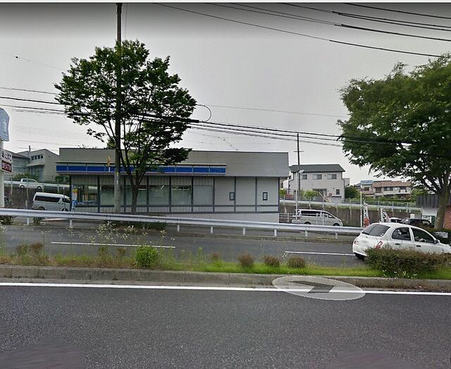 兵庫県 神戸市北区 鳴子２丁目 西鈴蘭台駅 の貸し店舗 賃貸 不動産情報はアットホーム