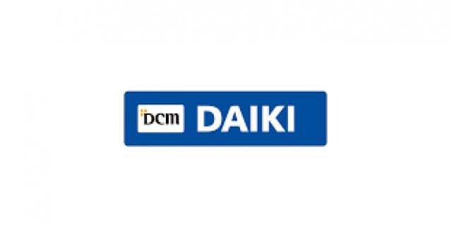 アットホーム 豊中市 庄内幸町３丁目 庄内駅 １ｓｋ 提供元 富士ホームサービス 株 豊中支店 賃貸部 豊中 市の賃貸テラスハウス