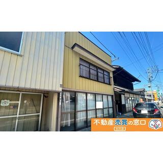 townhouse 登米市登米町寺池九日町