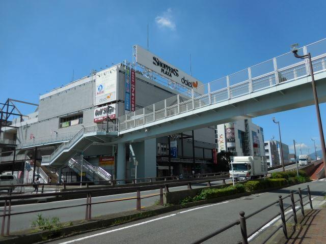 アットホーム ライオンズプラザ海老名 2階 ワンルーム 提供元 株 ミニミニ神奈川 海老名店 海老名市の賃貸マンション アットホーム ライオンズプラザ海老名 2階 ワンルーム 提供元 株 ミニミニ神奈川 海老名店 海老名市の賃貸マンション