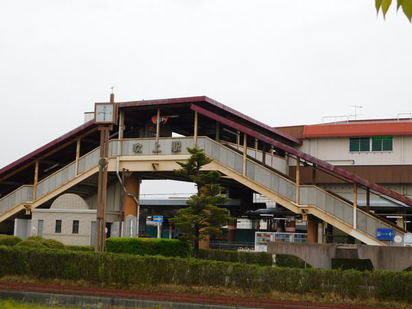 アットホーム 鴻巣市 吹上本町５丁目 吹上駅 2階建 ４ｌｄｋ 鴻巣市の新築一戸建て 提供元 センチュリー21株式会社クレド坂戸店 一軒家 家の購入