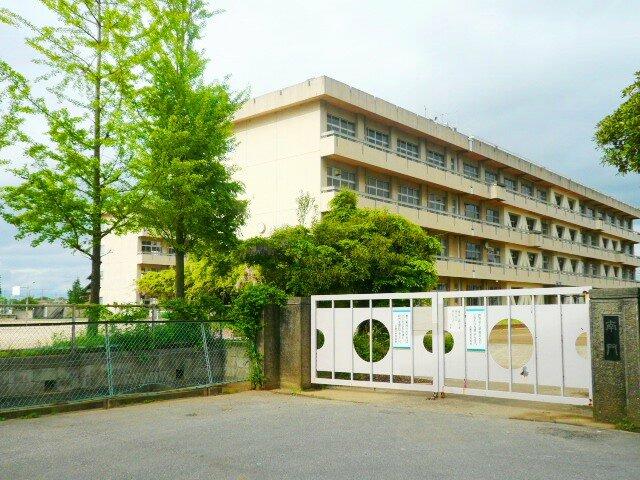 アットホーム 越谷市 大字大杉 北越谷駅 2階建 ３ｌｄｋ 越谷市の新築一戸建て 提供元 埼玉相互住宅 株 東越谷 店 一軒家 家の購入