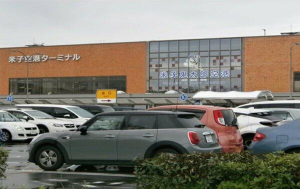 アットホーム ビレッジハウス当成東１号棟 ０４０３ ２ｋ 提供元 ビレッジハウス マネジメント 株 中国エリア 米子 市の賃貸マンション