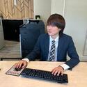 河野　海斗