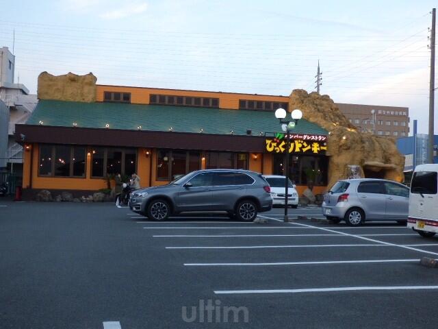 アットホーム シュロスインレット 3階 2dk 提供元 株 アルティム 伏見店 京都市伏見区の賃貸マンション アットホーム シュロスインレット 3階 2dk 提供元 株 アルティム 伏見店 京都市伏見区の賃貸マンション