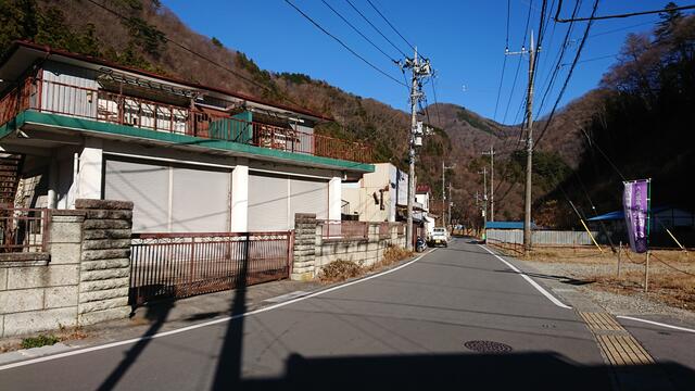 栃木県 日光市 川治温泉川治 川治湯元駅 の売りビル 一括マンション その他 賃貸 不動産情報はアットホーム
