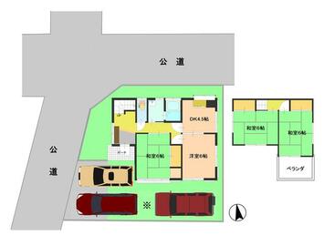 相模原ページ B'sタワー橋本EAST-賃貸物件情報（神奈川県相模原市緑区
