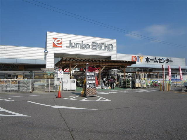 アットホーム アイリス辻重 ２０１ １ｌｄｋ 提供元 アパマンショップ東岡崎店 株式会社ワンダーライフ 岡崎市の賃貸アパート