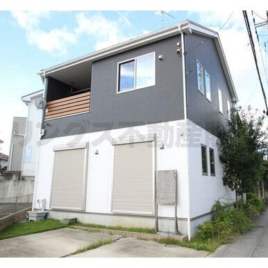 アットホーム 本庄市 駅南1丁目 本庄駅 2階建 4ldk 本庄市の中古一戸建て 提供元 リングス不動産販売 リングス 株 一軒家 家の購入 アットホーム 本庄市 駅南1丁目 本庄駅 2階建 4ldk 本庄市の中古一戸建て 提供元 リングス不動産販売 リングス 株 一軒家 家の購入