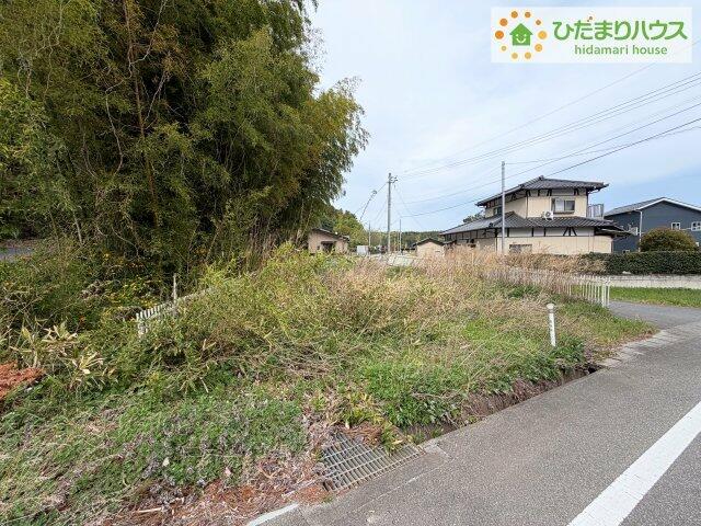アットホーム】双葉郡浪江町の土地探し｜売地・宅地・分譲地など土地の 