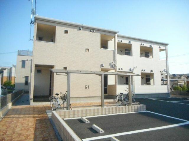 アットホーム 月の輪小学校 埼玉県 比企郡滑川町 近くの賃貸物件 賃貸マンション アパート