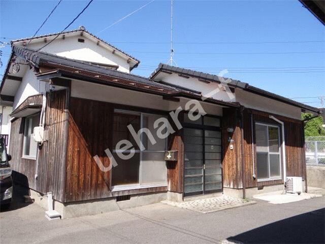 アットホーム 下関市の賃貸一戸建て物件情報 賃貸住宅情報 貸家 賃貸一軒家
