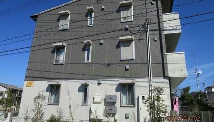 Npxkocelpyxj1m Npxkocelpyxj1m