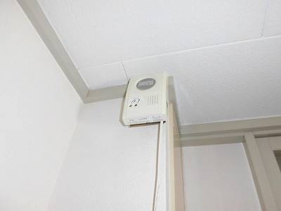 アットホーム コーポラス大場ｓ ４ 4階 ３ｌｄｋ 提供元 イワサキホーム 株 イワサキ 三島支店 三島市 の賃貸マンション