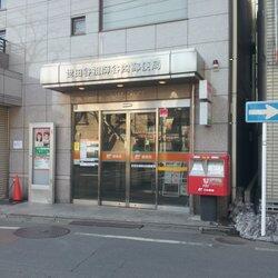 アットホーム 世田谷区 祖師谷４丁目 祖師ヶ谷大蔵駅 住宅用地 世田谷区の土地 売地 宅地 分譲地など土地の購入情報