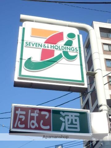 アットホーム ｔ ｓｔｅｌｌａ ３０２ １ｌｄｋ 提供元 アパマンショップ札幌美園店 株式会社 ａｔｔｅｎｔｉｏｎ ｈｏｕｓｅ 札幌市豊平区の賃貸マンション