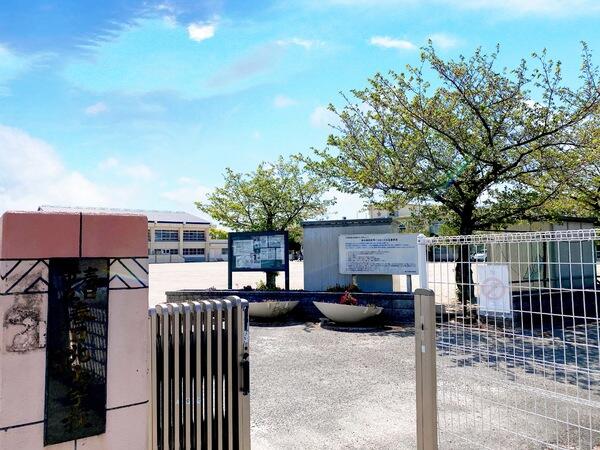 アットホーム 春日市 須玖北７丁目 井尻駅 2階建 ４ｌｄｋ 春日 市の新築一戸建て 提供元 センチュリー21株式会社ドリームパートナー 一軒家 家の購入