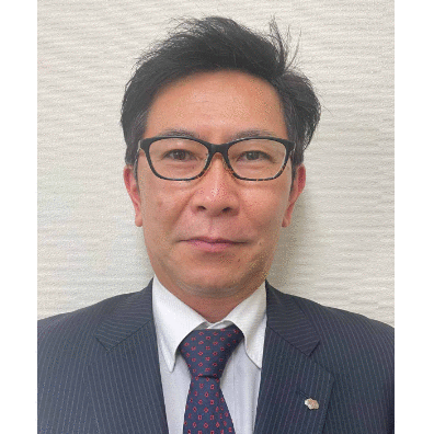 高田村　高田村交易所　中野あるま　とびユニ　まとめ売り 高田村 高田村交易所 中野あるま とびユニ まとめ売り 高田村 とび