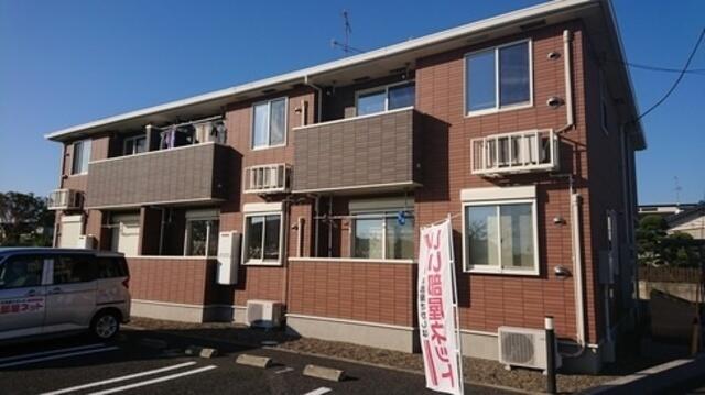アットホーム 木更津駅の賃貸物件 賃貸マンション アパート 千葉県 賃貸住宅情報やお部屋探し