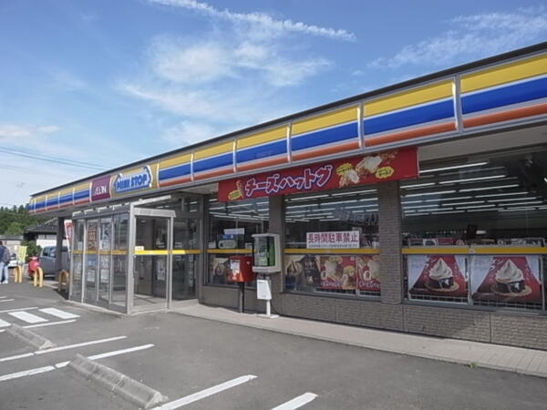 アットホーム 仙台市泉区 根白石字愛宕下西 泉中央駅 住宅用地 仙台市泉区の土地 売地 宅地 分譲地など土地の購入情報