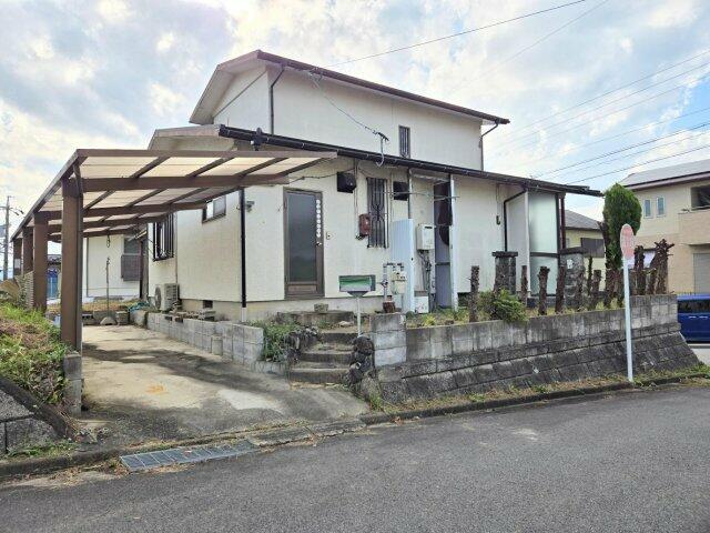 アットホーム】名張市の賃貸一戸建て物件情報｜賃貸住宅情報(貸家 