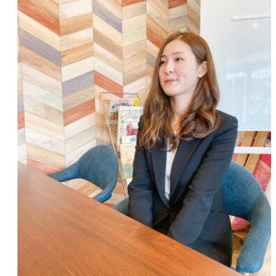 アットホーム 清水 優衣 株 エリアネット アットホーム加盟店 賃貸マンション 賃貸物件など不動産情報サイト アットホーム 清水 優衣 株 エリアネット アットホーム加盟店 賃貸マンション 賃貸物件など不動産情報サイト