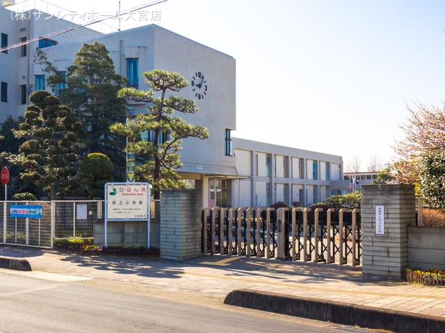 アットホーム 鴻巣市 吹上本町5丁目 吹上駅 2階建 4ldk 鴻巣市の新築一戸建て 提供元 株 サンシティホーム 大宮 本店 一軒家 家の購入 アットホーム 鴻巣市 吹上本町5丁目 吹上駅 2階建 4ldk 鴻巣市の新築一戸建て 提供元 株 サンシティホーム 大宮 本店 一軒家 家の購入
