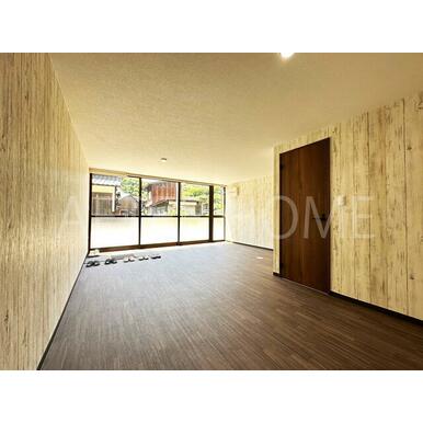 townhouse 小浜香取