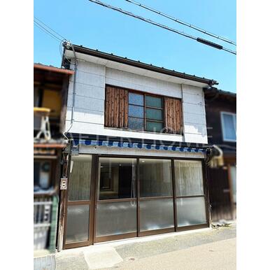 townhouse 小浜香取