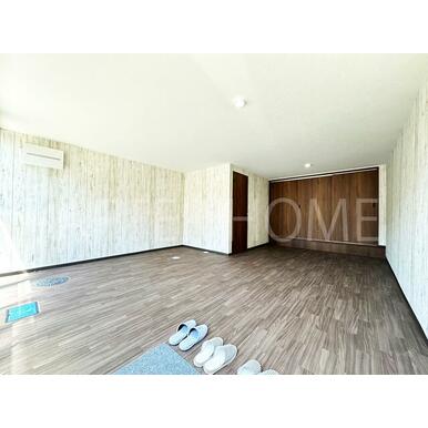 townhouse 小浜香取