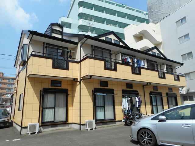 アットホーム 仙台市若林区のリフォーム済み リノベーション済み賃貸物件一覧 賃貸マンション アパート 貸家