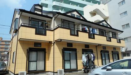 アットホーム 仙台市若林区のリフォーム済み リノベーション済み賃貸物件一覧 賃貸マンション アパート 貸家 アットホーム 仙台市若林区のリフォーム済み リノベーション済み賃貸物件一覧 賃貸マンション アパート 貸家