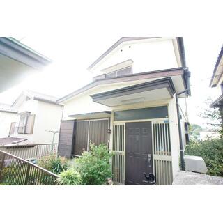 detached 鎌ケ谷市東道野辺５丁目