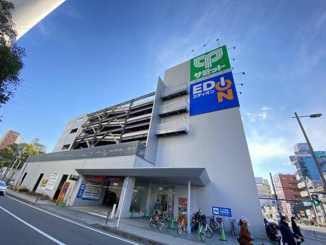 アットホーム 横浜市中区 日ノ出町１丁目 日ノ出町駅 住宅用地 横浜市中区の土地 売地 宅地 分譲地など土地の購入情報