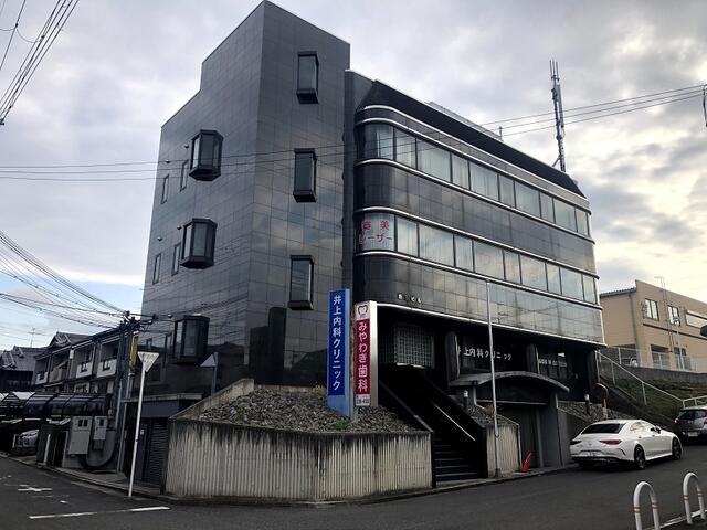 大阪府 堺市中区 深阪２丁 泉ケ丘駅 の貸し店舗 6969834925 賃貸 不動産情報はアットホーム
